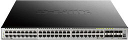 D-Link DGS-3630-52PC/A2ASI