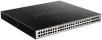 D-Link DGS-3630-52PC/A2ASI