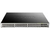 D-Link DGS-3630-52PC/A2ASI