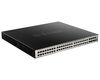 D-Link DGS-3630-52PC/A2ASI