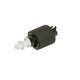 HP RL1-1370/RL1-3167 Ролик захвата из кассеты {LJ P3005/M3027/M3035/P3015}