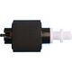 HP RL1-1370/RL1-3167 Ролик захвата из кассеты {LJ P3005/M3027/M3035/P3015} HP RL1-1370/RL1-3167 Ролик захвата из кассеты {LJ P3005/M3027/M3035/P3015}