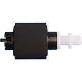Ролик захвата из кассеты {LJ P3005/ M3027/ M3035/ P3015} HP RL1-1370/ RL1-3167 RL1-1370/RL1-3167