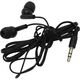 Defender Basic 210 черный
