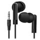 Defender Basic 210 черный