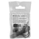 Defender Basic 210 черный