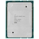 CPU Intel Xeon Gold 5222 OEM CD8069504193501(S)&nbsp;<img style='position: relative;margin:0' src='/image/only_to_order_edit.gif' alt='На заказ' title='На заказ' />