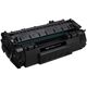 CACTUS Q7553AS Картридж (CS-Q7553AS) для LJ P2014/P2015/M2727mfp (3000 стр.)