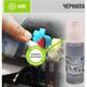 Чернила Cactus CS-EPT07C14 115BK черный70мл для Epson ECOTANK L8160/8180