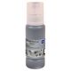 Чернила Cactus CS-EPT07C14 115BK черный70мл для Epson ECOTANK L8160/8180