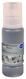 Чернила Cactus CS-EPT07D14 115PBK черный фото70мл для Epson ECOTANK L8160/8180 Чернила Cactus CS-EPT07D14 115PBK черный фото70мл для Epson ECOTANK L8160/8180