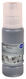 Чернила Cactus CS-EPT07D14 115PBK черный фото70мл для Epson ECOTANK L8160/8180 Чернила Cactus CS-EPT07D14 115PBK черный фото70мл для Epson ECOTANK L8160/8180