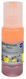 Чернила Cactus CS-EPT07D44 115Y желтый70мл для Epson ECOTANK L8160/8180 Чернила Cactus CS-EPT07D44 115Y желтый70мл для Epson ECOTANK L8160/8180