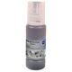 Чернила Cactus CS-EPT07D54 115G серый70мл для Epson ECOTANK L8160/8180 Чернила Cactus CS-EPT07D54 115G серый70мл для Epson ECOTANK L8160/8180