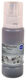 Чернила Cactus CS-EPT07D54 115G серый70мл для Epson ECOTANK L8160/8180 Чернила Cactus CS-EPT07D54 115G серый70мл для Epson ECOTANK L8160/8180