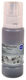 Чернила Cactus CS-EPT07D54 115G серый70мл для Epson ECOTANK L8160/8180