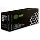 Картридж лазерный Cactus CSP-CF259A черный (3000стр.) для HP LJ M304/M404/MFP M428 Картридж лазерный Cactus CSP-CF259A черный (3000стр.) для HP LJ M304/M404/MFP M428
