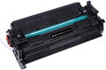 Картридж лазерный Cactus CSP-CF259A черный (3000стр.) для HP LJ M304/M404/MFP M428 Картридж лазерный Cactus CSP-CF259A черный (3000стр.) для HP LJ M304/M404/MFP M428