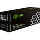Картридж лазерный Cactus CSP-W2070A черный (700стр.) для HP Color Laser 150a/150nw/178nw MFP/179fnw MFP Картридж лазерный Cactus CSP-W2070A черный (700стр.) для HP Color Laser 150a/150nw/178nw MFP/179fnw MFP