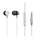 RITMIX RH-127M Silver {10 мм