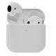 RITMIX RH-870BTH TWS white