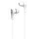 RITMIX RH-012 White
