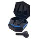 RITMIX RH-888BTH TWS black RITMIX RH-888BTH TWS black