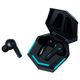 RITMIX RH-888BTH TWS black RITMIX RH-888BTH TWS black
