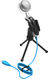 RITMIX RDM-127 USB Black RITMIX RDM-127 USB Black