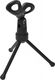 RITMIX RDM-127 USB Black RITMIX RDM-127 USB Black
