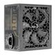 БП Aerocool AERO BRONZE 600W <80+ Bronze