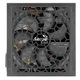 БП Aerocool AERO BRONZE 600W <80+ Bronze