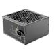 БП Aerocool AERO BRONZE 600W <80+ Bronze