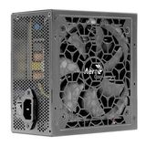БП Aerocool AERO BRONZE 600W <80+ Bronze 4710562753974&nbsp;<img style='position: relative;margin:0' src='/image/only_to_order_edit.gif' alt='На заказ' title='На заказ' />