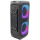 RITMIX SP-910B black RITMIX SP-910B black