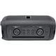 RITMIX SP-910B black