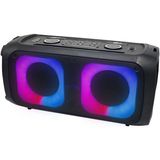 RITMIX SP-910B black 80002236&nbsp;<img style='position: relative;margin:0' src='/image/only_to_order_edit.gif' alt='На заказ' title='На заказ' />