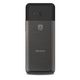 Philips Xenium E590 Black
