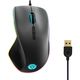 Lenovo [GY50T26467] Legion M500 RGB USB
