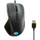 Lenovo [GY50T26467] Legion M500 RGB USB&nbsp;<img style='position: relative;margin:0' src='/image/only_to_order_edit.gif' alt='На заказ' title='На заказ' />
