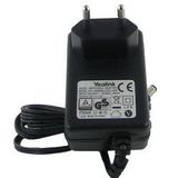 Блок питания PA 5VDC 1.2A для SIP-T20 YEALINK PA 5VDC (P)&nbsp;<img style='position: relative;margin:0' src='/image/only_to_order_edit.gif' alt='На заказ' title='На заказ' />