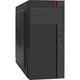 Exegate EX290173RUS Корпус Miditower ExeGate AA-440U (ATX, без БП, 2*USB+1*USB3.0, аудио, черный) Exegate EX290173RUS Корпус Miditower ExeGate AA-440U (ATX, без БП, 2*USB+1*USB3.0, аудио, черный)