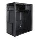 Exegate EX290173RUS Корпус Miditower ExeGate AA-440U (ATX, без БП, 2*USB+1*USB3.0, аудио, черный) Exegate EX290173RUS Корпус Miditower ExeGate AA-440U (ATX, без БП, 2*USB+1*USB3.0, аудио, черный)