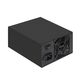 Exegate EX174459RUS Блок питания 600W Exegate <RM-600ADS> APFC,2х8 cm fan Exegate EX174459RUS Блок питания 600W Exegate <RM-600ADS> APFC,2х8 cm fan