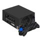 Exegate EX174459RUS Блок питания 600W Exegate <RM-600ADS> APFC,2х8 cm fan Exegate EX174459RUS Блок питания 600W Exegate <RM-600ADS> APFC,2х8 cm fan
