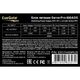 Exegate EX174459RUS Блок питания 600W Exegate <RM-600ADS> APFC,2х8 cm fan