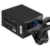 Блок питания 850W Exegate 850PPX RTL Exegate EX259613RUS