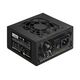 Exegate EX292237RUS Блок питания 600W ExeGate M600 (SFX, APFC, КПД 87% (80 PLUS Silver) Exegate EX292237RUS Блок питания 600W ExeGate M600 (SFX, APFC, КПД 87% (80 PLUS Silver)