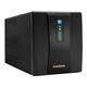 Exegate EP285490RUS ИБП ExeGate SpecialPro UNB-1200.LED.AVR.EURO.RJ.USB <1200VA/750W Exegate EP285490RUS ИБП ExeGate SpecialPro UNB-1200.LED.AVR.EURO.RJ.USB <1200VA/750W