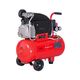 FUBAG FC 230/24 CM2 Компрессор [61431378/8641455] {Реси- вер